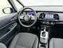 Honda Jazz 1.5 i-MMD 109pk Hybrid CVT Elegance