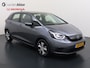 Honda Jazz 1.5 i-MMD 109pk Hybrid CVT Elegance