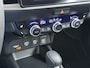 Honda Jazz 1.5 i-MMD 109pk Hybrid CVT Elegance