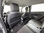 Honda Jazz 1.5 i-MMD 109pk Hybrid CVT Elegance