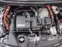 Honda Jazz 1.5 i-MMD 109pk Hybrid CVT Elegance
