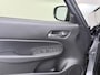 Honda Jazz 1.5 i-MMD 109pk Hybrid CVT Elegance