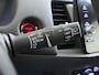 Honda Jazz 1.5 i-MMD 109pk Hybrid CVT Elegance