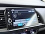 Honda Jazz 1.5 i-MMD 109pk Hybrid CVT Elegance