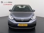 Honda Jazz 1.5 i-MMD 109pk Hybrid CVT Elegance