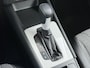 Honda Jazz 1.5 i-MMD 109pk Hybrid CVT Elegance