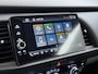 Honda Jazz 1.5 i-MMD 109pk Hybrid CVT Elegance