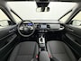 Honda Jazz 1.5 i-MMD 109pk Hybrid CVT Elegance