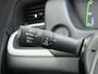 Honda Jazz 1.5 i-MMD 109pk Hybrid CVT Elegance