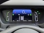 Honda Jazz 1.5 i-MMD 109pk Hybrid CVT Elegance