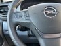 Opel Vivaro 2.0 CDTI L2H1 Edition | Automaat | Nette Auto | Camera | Apple Carplay / Android auto |