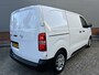Opel Vivaro 2.0 CDTI L2H1 Edition | Automaat | Nette Auto | Camera | Apple Carplay / Android auto |