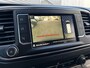 Opel Vivaro 2.0 CDTI L2H1 Edition | Automaat | Nette Auto | Camera | Apple Carplay / Android auto |