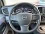 Opel Vivaro 2.0 CDTI L2H1 Edition | Automaat | Nette Auto | Camera | Apple Carplay / Android auto |