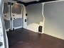 Opel Vivaro 2.0 CDTI L2H1 Edition | Automaat | Nette Auto | Camera | Apple Carplay / Android auto |