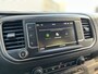 Opel Vivaro 2.0 CDTI L2H1 Edition | Automaat | Nette Auto | Camera | Apple Carplay / Android auto |