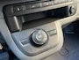 Opel Vivaro 2.0 CDTI L2H1 Edition | Automaat | Nette Auto | Camera | Apple Carplay / Android auto |
