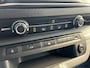 Opel Vivaro 2.0 CDTI L2H1 Edition | Automaat | Nette Auto | Camera | Apple Carplay / Android auto |