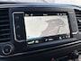 Opel Vivaro 2.0 CDTI L2H1 Edition | Automaat | Nette Auto | Camera | Apple Carplay / Android auto |