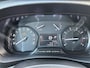 Opel Vivaro 2.0 CDTI L2H1 Edition | Automaat | Nette Auto | Camera | Apple Carplay / Android auto |