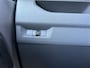 Opel Vivaro 2.0 CDTI L2H1 Edition | Automaat | Nette Auto | Camera | Apple Carplay / Android auto |