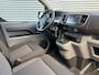 Opel Vivaro 2.0 CDTI L2H1 Edition | Automaat | Nette Auto | Camera | Apple Carplay / Android auto |