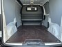 Opel Vivaro 2.0 CDTI L2H1 Edition | Automaat | Nette Auto | Camera | Apple Carplay / Android auto |