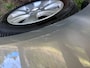 Opel Meriva 1.4 Turbo Edition apk t/m 28-11-2027