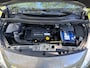 Opel Meriva 1.4 Turbo Edition apk t/m 28-11-2027