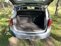 Opel Meriva 1.4 Turbo Edition apk t/m 28-11-2027