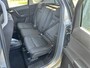 Opel Meriva 1.4 Turbo Edition apk t/m 28-11-2027