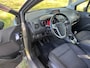 Opel Meriva 1.4 Turbo Edition apk t/m 28-11-2027