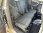 Opel Meriva 1.4 Turbo Edition apk t/m 28-11-2027