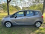 Opel Meriva 1.4 Turbo Edition apk t/m 28-11-2027