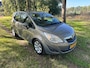 Opel Meriva 1.4 Turbo Edition apk t/m 28-11-2027
