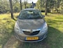Opel Meriva 1.4 Turbo Edition apk t/m 28-11-2027