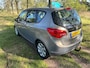 Opel Meriva 1.4 Turbo Edition apk t/m 28-11-2027