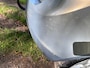 Opel Meriva 1.4 Turbo Edition apk t/m 28-11-2027
