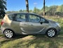 Opel Meriva 1.4 Turbo Edition apk t/m 28-11-2027
