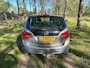 Opel Meriva 1.4 Turbo Edition apk t/m 28-11-2027