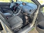 Opel Meriva 1.4 Turbo Edition apk t/m 28-11-2027