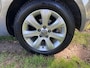 Opel Meriva 1.4 Turbo Edition apk t/m 28-11-2027
