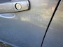 Opel Meriva 1.4 Turbo Edition apk t/m 28-11-2027