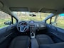 Opel Meriva 1.4 Turbo Edition apk t/m 28-11-2027