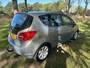 Opel Meriva 1.4 Turbo Edition apk t/m 28-11-2027
