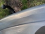 Opel Meriva 1.4 Turbo Edition apk t/m 28-11-2027