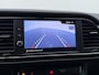 SEAT Leon 1.4 EcoTSI FR | Trekhaak | Navigatie | Camera | Climate Control