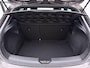 SEAT Leon 1.4 EcoTSI FR | Trekhaak | Navigatie | Camera | Climate Control