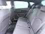 SEAT Leon 1.4 EcoTSI FR | Trekhaak | Navigatie | Camera | Climate Control