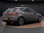SEAT Leon 1.4 EcoTSI FR | Trekhaak | Navigatie | Camera | Climate Control